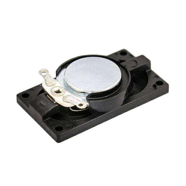 SP-2035 Soberton Inc.  Speakers